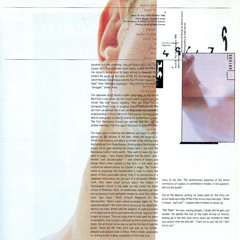 The same (gxmini somaiki)