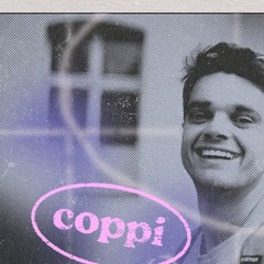 Habitat Shaking @ coppi 24.10.2024