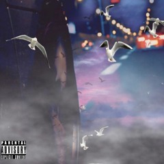 4Real (Prod.Coecc Valentino)