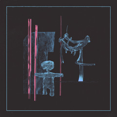 Difficult Machinery (Sonic Boom Remix)