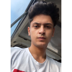 ‎⁨أخ وصاحب وصديق ⁩