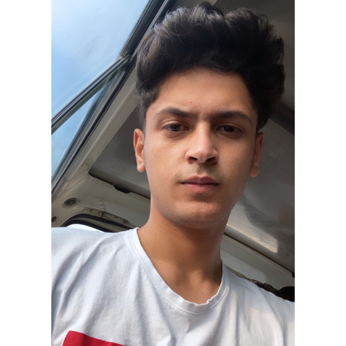 ‎⁨أخ وصاحب وصديق ⁩