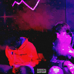 MyLifeAMovie! (feat. Riley Krantz) (prod. Ayeseanmadeit)