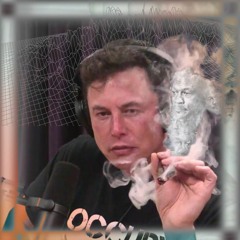 whatchu mean? | A unreleased banger from zb and h moore