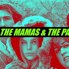 The Mamas And Papa - California Dreaming ( Edit 2021) By Youval