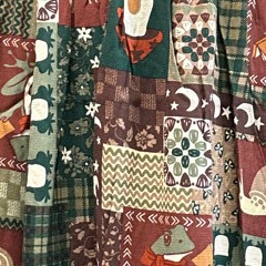 My Music Is Weird 😩