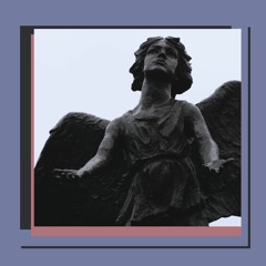 Foiled (prod. traplordbabyjesus)