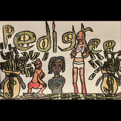 Pedigree Prod Lucidd