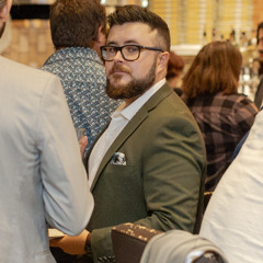 Money Don't Sleep, Neither Do I.