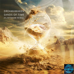 dreamAwaken// Lucidflow Releases