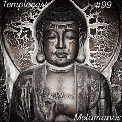 Templecast by Melamanos
