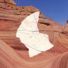 Optimum Aviary 008 (07.06.25)