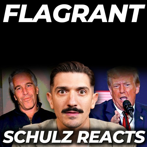 The client list free full episodes cheap