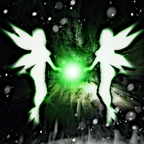 NYMPHS IN THE SWAMP (NXC MIXXX)₊˚⊹🐊₊˚⊹