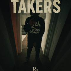 Takers