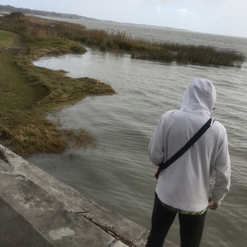 RANO - BESTAVOIDIT FT AZTECK & ASTRAL1 (PROD. TOBI AITCH)