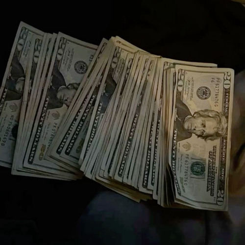 Racks Up(macxoo + makkgin)