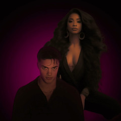 HARD FEELINGS - ESSIYAS - REMIX - by[ AXELA G ] [ Official Rendition ]