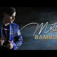 Matteo Milazzo Bambola (Remix T&T)