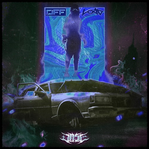 Jase Proctor - OFF/LOAD (remix)