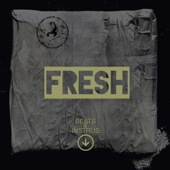 Fresh (Instrumental) | Free Download