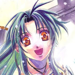 over soul / mikuni shimokawa