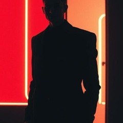 Behind the Screen v2