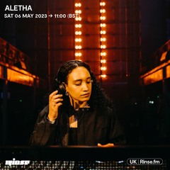 Aletha - 06 May 2023