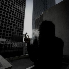 vestra - Turn Arounds (k2 Mxdy Lunt) [Hosted by Lounds] #yeoudave