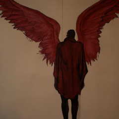 Soil's Song (Katatonia Cover)