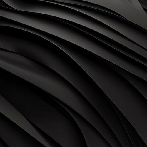 Better Off - Luke Aspen