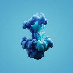 Runnin’ To You (Original Mix) (Preview)