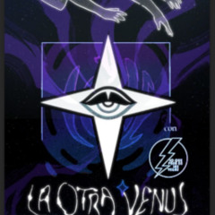 Castilla en la oscuridad - En Vivo