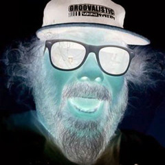 DJ G.I.D. - Dub Me Crazy Vol. 19 - December 2018 - Winter Dub