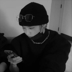 look don't touch (edit audio)