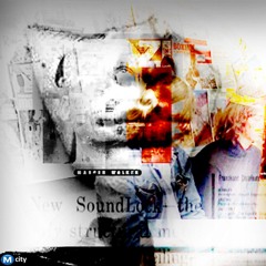 Сдавать назад (blickyhomeboy)