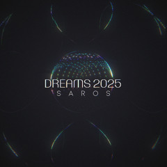 DREAMS 2025