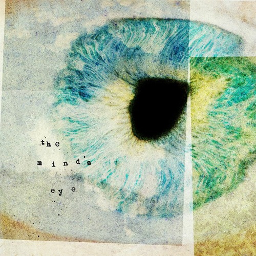 Flaws - Bleak