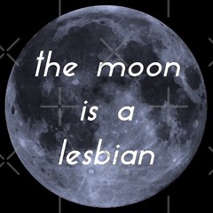 It Ain’t Easy Ft. Gina Da Lesbian