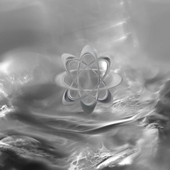 Galactose