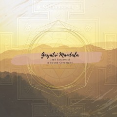 Gayatri Mandala (Long Form)