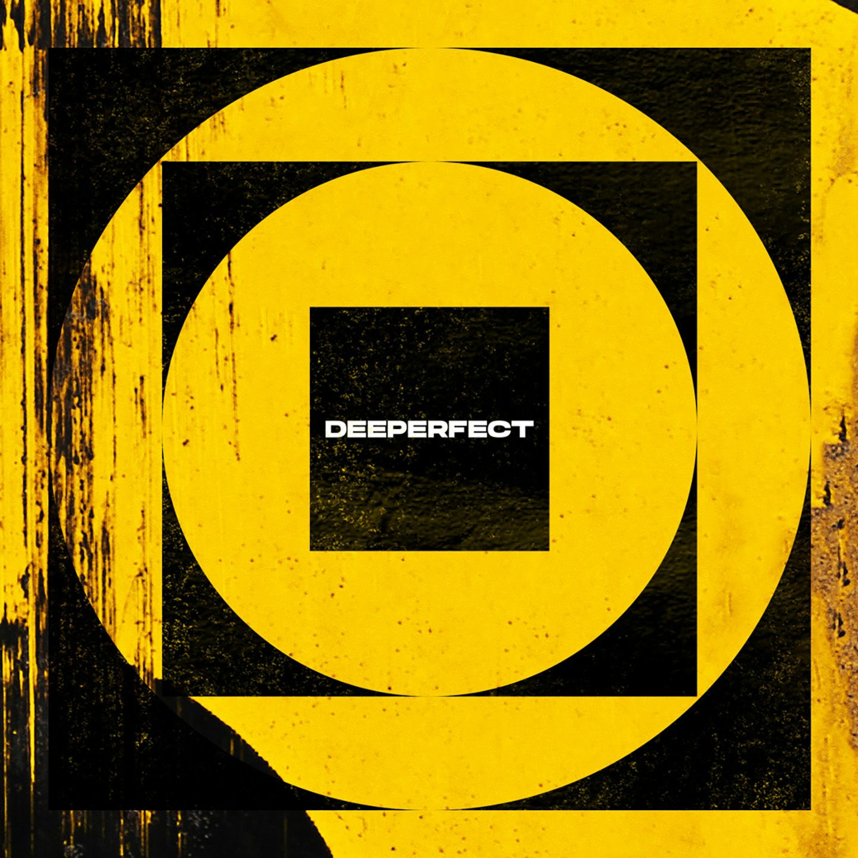Deeperfect Radio Show
