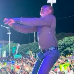 SALIENCIAZINHA (DJ BDF FLIP)