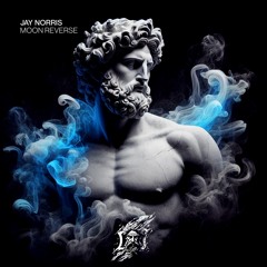 Black Sun (Original Mix)