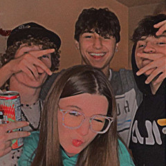 IDGAF Freestyle (w/ Sam2Wavyy)