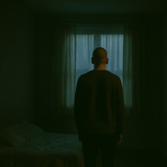Pale Light