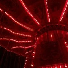 EMERGENCY (RED II)