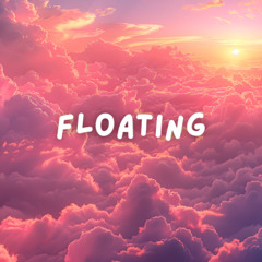 Floating - Nekz0 - Melodic DNB