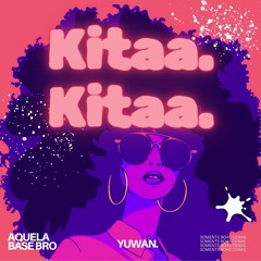 Kitaa.