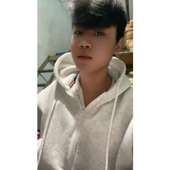 TÌNH KA-Anh Có Cây Bút Nhưng Không Dùng Vẽ Hoa...